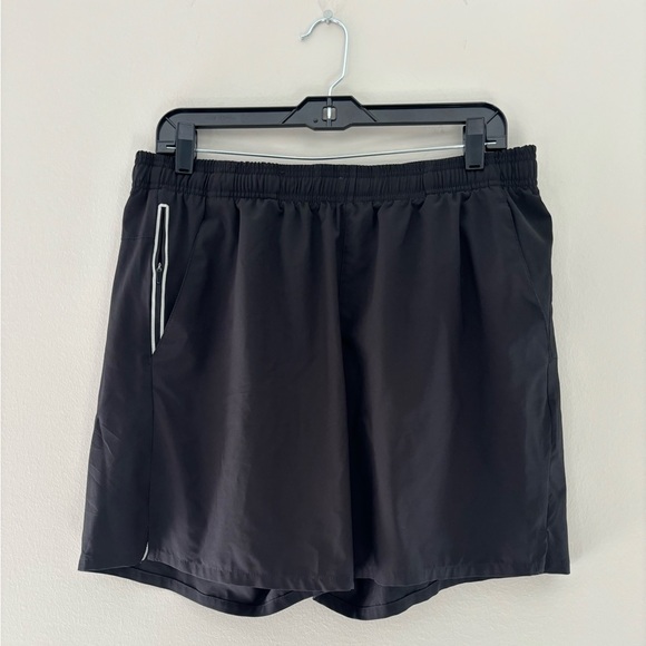 Athletic Shorts Lot - Picture 1 of 6